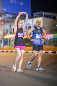 BIB: 1685, 44487, 42165
                            <button type="button" onclick="openModal(17871124)" class="btn btn-primary btn-sm float-right btn-popup" data-toggle="modal" data-target=".modal-high-quality">
                        <i class="fas fa-shopping-cart"></i> Add to Cart
                    </button>
                                            <button type="button" onclick="isThisMe(17871124, true)" class="btn btn-success btn-sm float-right btn-popup btn-isme hidden" data-toggle="tooltip" data-placement="bottom" title="นี่คือรูปของคุณใช่ไหม คลิกที่นี่เพื่อเอาเข้าอัลบั้ม">
                        <i class="fas fa-plus"></i> Add to album
                    </button>
                    <button type="button" onclick="isThisMe(17871124, false)" class="btn btn-warning btn-sm float-right btn-popup btn-isnotme hidden">
                        <i class="fas fa-ban"></i> Remove from album
                    </button>