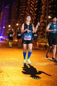 BIB: 44570
                            <button type="button" onclick="openModal(16384563)" class="btn btn-primary btn-sm float-right btn-popup" data-toggle="modal" data-target=".modal-high-quality">
                        <i class="fas fa-shopping-cart"></i> Add to Cart
                    </button>
                                            <button type="button" onclick="isThisMe(16384563, true)" class="btn btn-success btn-sm float-right btn-popup btn-isme hidden" data-toggle="tooltip" data-placement="bottom" title="นี่คือรูปของคุณใช่ไหม คลิกที่นี่เพื่อเอาเข้าอัลบั้ม">
                        <i class="fas fa-plus"></i> Add to album
                    </button>
                    <button type="button" onclick="isThisMe(16384563, false)" class="btn btn-warning btn-sm float-right btn-popup btn-isnotme hidden">
                        <i class="fas fa-ban"></i> Remove from album
                    </button>