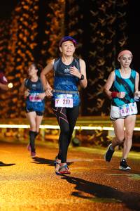 BIB: 217, 1716, 
                            <button type="button" onclick="openModal(16244581)" class="btn btn-primary btn-sm float-right btn-popup" data-toggle="modal" data-target=".modal-high-quality">
                        <i class="fas fa-shopping-cart"></i> Add to Cart
                    </button>
                                            <button type="button" onclick="isThisMe(16244581, true)" class="btn btn-success btn-sm float-right btn-popup btn-isme hidden" data-toggle="tooltip" data-placement="bottom" title="นี่คือรูปของคุณใช่ไหม คลิกที่นี่เพื่อเอาเข้าอัลบั้ม">
                        <i class="fas fa-plus"></i> Add to album
                    </button>
                    <button type="button" onclick="isThisMe(16244581, false)" class="btn btn-warning btn-sm float-right btn-popup btn-isnotme hidden">
                        <i class="fas fa-ban"></i> Remove from album
                    </button>