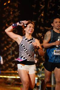 BIB: 4045
                            <button type="button" onclick="openModal(16286264)" class="btn btn-primary btn-sm float-right btn-popup" data-toggle="modal" data-target=".modal-high-quality">
                        <i class="fas fa-shopping-cart"></i> Add to Cart
                    </button>
                                            <button type="button" onclick="isThisMe(16286264, true)" class="btn btn-success btn-sm float-right btn-popup btn-isme hidden" data-toggle="tooltip" data-placement="bottom" title="นี่คือรูปของคุณใช่ไหม คลิกที่นี่เพื่อเอาเข้าอัลบั้ม">
                        <i class="fas fa-plus"></i> Add to album
                    </button>
                    <button type="button" onclick="isThisMe(16286264, false)" class="btn btn-warning btn-sm float-right btn-popup btn-isnotme hidden">
                        <i class="fas fa-ban"></i> Remove from album
                    </button>