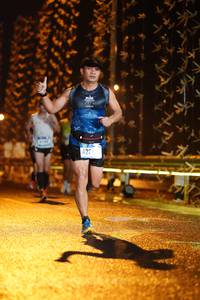 BIB: 
                            <button type="button" onclick="openModal(16207694)" class="btn btn-primary btn-sm float-right btn-popup" data-toggle="modal" data-target=".modal-high-quality">
                        <i class="fas fa-shopping-cart"></i> Add to Cart
                    </button>
                                            <button type="button" onclick="isThisMe(16207694, true)" class="btn btn-success btn-sm float-right btn-popup btn-isme hidden" data-toggle="tooltip" data-placement="bottom" title="นี่คือรูปของคุณใช่ไหม คลิกที่นี่เพื่อเอาเข้าอัลบั้ม">
                        <i class="fas fa-plus"></i> Add to album
                    </button>
                    <button type="button" onclick="isThisMe(16207694, false)" class="btn btn-warning btn-sm float-right btn-popup btn-isnotme hidden">
                        <i class="fas fa-ban"></i> Remove from album
                    </button>