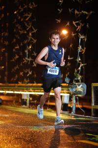 BIB: 
                            <button type="button" onclick="openModal(16204707)" class="btn btn-primary btn-sm float-right btn-popup" data-toggle="modal" data-target=".modal-high-quality">
                        <i class="fas fa-shopping-cart"></i> Add to Cart
                    </button>
                                            <button type="button" onclick="isThisMe(16204707, true)" class="btn btn-success btn-sm float-right btn-popup btn-isme hidden" data-toggle="tooltip" data-placement="bottom" title="นี่คือรูปของคุณใช่ไหม คลิกที่นี่เพื่อเอาเข้าอัลบั้ม">
                        <i class="fas fa-plus"></i> Add to album
                    </button>
                    <button type="button" onclick="isThisMe(16204707, false)" class="btn btn-warning btn-sm float-right btn-popup btn-isnotme hidden">
                        <i class="fas fa-ban"></i> Remove from album
                    </button>