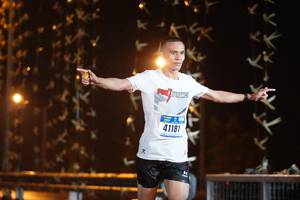 BIB: 41181
                            <button type="button" onclick="openModal(16172387)" class="btn btn-primary btn-sm float-right btn-popup" data-toggle="modal" data-target=".modal-high-quality">
                        <i class="fas fa-shopping-cart"></i> Add to Cart
                    </button>
                                            <button type="button" onclick="isThisMe(16172387, true)" class="btn btn-success btn-sm float-right btn-popup btn-isme hidden" data-toggle="tooltip" data-placement="bottom" title="นี่คือรูปของคุณใช่ไหม คลิกที่นี่เพื่อเอาเข้าอัลบั้ม">
                        <i class="fas fa-plus"></i> Add to album
                    </button>
                    <button type="button" onclick="isThisMe(16172387, false)" class="btn btn-warning btn-sm float-right btn-popup btn-isnotme hidden">
                        <i class="fas fa-ban"></i> Remove from album
                    </button>