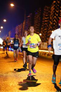 BIB: 
                            <button type="button" onclick="openModal(16400445)" class="btn btn-primary btn-sm float-right btn-popup" data-toggle="modal" data-target=".modal-high-quality">
                        <i class="fas fa-shopping-cart"></i> Add to Cart
                    </button>
                                            <button type="button" onclick="isThisMe(16400445, true)" class="btn btn-success btn-sm float-right btn-popup btn-isme hidden" data-toggle="tooltip" data-placement="bottom" title="นี่คือรูปของคุณใช่ไหม คลิกที่นี่เพื่อเอาเข้าอัลบั้ม">
                        <i class="fas fa-plus"></i> Add to album
                    </button>
                    <button type="button" onclick="isThisMe(16400445, false)" class="btn btn-warning btn-sm float-right btn-popup btn-isnotme hidden">
                        <i class="fas fa-ban"></i> Remove from album
                    </button>