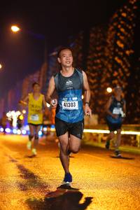 BIB: 41303
                            <button type="button" onclick="openModal(16204364)" class="btn btn-primary btn-sm float-right btn-popup" data-toggle="modal" data-target=".modal-high-quality">
                        <i class="fas fa-shopping-cart"></i> Add to Cart
                    </button>
                                            <button type="button" onclick="isThisMe(16204364, true)" class="btn btn-success btn-sm float-right btn-popup btn-isme hidden" data-toggle="tooltip" data-placement="bottom" title="นี่คือรูปของคุณใช่ไหม คลิกที่นี่เพื่อเอาเข้าอัลบั้ม">
                        <i class="fas fa-plus"></i> Add to album
                    </button>
                    <button type="button" onclick="isThisMe(16204364, false)" class="btn btn-warning btn-sm float-right btn-popup btn-isnotme hidden">
                        <i class="fas fa-ban"></i> Remove from album
                    </button>