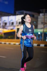 BIB: 44403
                            <button type="button" onclick="openModal(17270967)" class="btn btn-primary btn-sm float-right btn-popup" data-toggle="modal" data-target=".modal-high-quality">
                        <i class="fas fa-shopping-cart"></i> Add to Cart
                    </button>
                                            <button type="button" onclick="isThisMe(17270967, true)" class="btn btn-success btn-sm float-right btn-popup btn-isme hidden" data-toggle="tooltip" data-placement="bottom" title="นี่คือรูปของคุณใช่ไหม คลิกที่นี่เพื่อเอาเข้าอัลบั้ม">
                        <i class="fas fa-plus"></i> Add to album
                    </button>
                    <button type="button" onclick="isThisMe(17270967, false)" class="btn btn-warning btn-sm float-right btn-popup btn-isnotme hidden">
                        <i class="fas fa-ban"></i> Remove from album
                    </button>