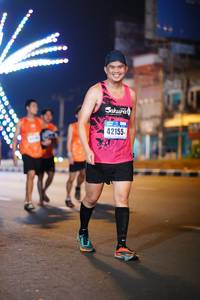 BIB: 42155
                            <button type="button" onclick="openModal(17249707)" class="btn btn-primary btn-sm float-right btn-popup" data-toggle="modal" data-target=".modal-high-quality">
                        <i class="fas fa-shopping-cart"></i> Add to Cart
                    </button>
                                            <button type="button" onclick="isThisMe(17249707, true)" class="btn btn-success btn-sm float-right btn-popup btn-isme hidden" data-toggle="tooltip" data-placement="bottom" title="นี่คือรูปของคุณใช่ไหม คลิกที่นี่เพื่อเอาเข้าอัลบั้ม">
                        <i class="fas fa-plus"></i> Add to album
                    </button>
                    <button type="button" onclick="isThisMe(17249707, false)" class="btn btn-warning btn-sm float-right btn-popup btn-isnotme hidden">
                        <i class="fas fa-ban"></i> Remove from album
                    </button>