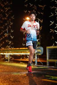 BIB: 4120
                            <button type="button" onclick="openModal(16217733)" class="btn btn-primary btn-sm float-right btn-popup" data-toggle="modal" data-target=".modal-high-quality">
                        <i class="fas fa-shopping-cart"></i> Add to Cart
                    </button>
                                            <button type="button" onclick="isThisMe(16217733, true)" class="btn btn-success btn-sm float-right btn-popup btn-isme hidden" data-toggle="tooltip" data-placement="bottom" title="นี่คือรูปของคุณใช่ไหม คลิกที่นี่เพื่อเอาเข้าอัลบั้ม">
                        <i class="fas fa-plus"></i> Add to album
                    </button>
                    <button type="button" onclick="isThisMe(16217733, false)" class="btn btn-warning btn-sm float-right btn-popup btn-isnotme hidden">
                        <i class="fas fa-ban"></i> Remove from album
                    </button>