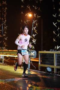 BIB: 40122
                            <button type="button" onclick="openModal(16177964)" class="btn btn-primary btn-sm float-right btn-popup" data-toggle="modal" data-target=".modal-high-quality">
                        <i class="fas fa-shopping-cart"></i> Add to Cart
                    </button>
                                            <button type="button" onclick="isThisMe(16177964, true)" class="btn btn-success btn-sm float-right btn-popup btn-isme hidden" data-toggle="tooltip" data-placement="bottom" title="นี่คือรูปของคุณใช่ไหม คลิกที่นี่เพื่อเอาเข้าอัลบั้ม">
                        <i class="fas fa-plus"></i> Add to album
                    </button>
                    <button type="button" onclick="isThisMe(16177964, false)" class="btn btn-warning btn-sm float-right btn-popup btn-isnotme hidden">
                        <i class="fas fa-ban"></i> Remove from album
                    </button>