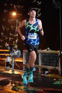 BIB: 41167
                            <button type="button" onclick="openModal(16180238)" class="btn btn-primary btn-sm float-right btn-popup" data-toggle="modal" data-target=".modal-high-quality">
                        <i class="fas fa-shopping-cart"></i> Add to Cart
                    </button>
                                            <button type="button" onclick="isThisMe(16180238, true)" class="btn btn-success btn-sm float-right btn-popup btn-isme hidden" data-toggle="tooltip" data-placement="bottom" title="นี่คือรูปของคุณใช่ไหม คลิกที่นี่เพื่อเอาเข้าอัลบั้ม">
                        <i class="fas fa-plus"></i> Add to album
                    </button>
                    <button type="button" onclick="isThisMe(16180238, false)" class="btn btn-warning btn-sm float-right btn-popup btn-isnotme hidden">
                        <i class="fas fa-ban"></i> Remove from album
                    </button>