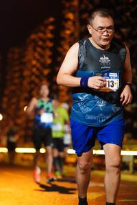 BIB: 2022
                            <button type="button" onclick="openModal(16262712)" class="btn btn-primary btn-sm float-right btn-popup" data-toggle="modal" data-target=".modal-high-quality">
                        <i class="fas fa-shopping-cart"></i> Add to Cart
                    </button>
                                            <button type="button" onclick="isThisMe(16262712, true)" class="btn btn-success btn-sm float-right btn-popup btn-isme hidden" data-toggle="tooltip" data-placement="bottom" title="นี่คือรูปของคุณใช่ไหม คลิกที่นี่เพื่อเอาเข้าอัลบั้ม">
                        <i class="fas fa-plus"></i> Add to album
                    </button>
                    <button type="button" onclick="isThisMe(16262712, false)" class="btn btn-warning btn-sm float-right btn-popup btn-isnotme hidden">
                        <i class="fas fa-ban"></i> Remove from album
                    </button>