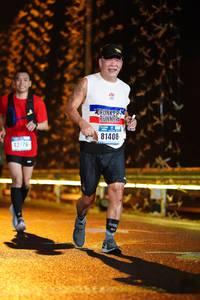 BIB: 81408
                            <button type="button" onclick="openModal(16322876)" class="btn btn-primary btn-sm float-right btn-popup" data-toggle="modal" data-target=".modal-high-quality">
                        <i class="fas fa-shopping-cart"></i> Add to Cart
                    </button>
                                            <button type="button" onclick="isThisMe(16322876, true)" class="btn btn-success btn-sm float-right btn-popup btn-isme hidden" data-toggle="tooltip" data-placement="bottom" title="นี่คือรูปของคุณใช่ไหม คลิกที่นี่เพื่อเอาเข้าอัลบั้ม">
                        <i class="fas fa-plus"></i> Add to album
                    </button>
                    <button type="button" onclick="isThisMe(16322876, false)" class="btn btn-warning btn-sm float-right btn-popup btn-isnotme hidden">
                        <i class="fas fa-ban"></i> Remove from album
                    </button>