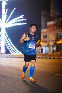 BIB: 43164
                            <button type="button" onclick="openModal(17319455)" class="btn btn-primary btn-sm float-right btn-popup" data-toggle="modal" data-target=".modal-high-quality">
                        <i class="fas fa-shopping-cart"></i> Add to Cart
                    </button>
                                            <button type="button" onclick="isThisMe(17319455, true)" class="btn btn-success btn-sm float-right btn-popup btn-isme hidden" data-toggle="tooltip" data-placement="bottom" title="นี่คือรูปของคุณใช่ไหม คลิกที่นี่เพื่อเอาเข้าอัลบั้ม">
                        <i class="fas fa-plus"></i> Add to album
                    </button>
                    <button type="button" onclick="isThisMe(17319455, false)" class="btn btn-warning btn-sm float-right btn-popup btn-isnotme hidden">
                        <i class="fas fa-ban"></i> Remove from album
                    </button>