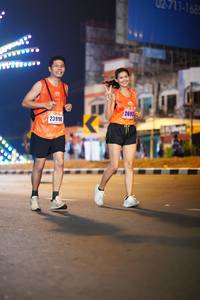 BIB: 1685, 269, 23990
                            <button type="button" onclick="openModal(16558582)" class="btn btn-primary btn-sm float-right btn-popup" data-toggle="modal" data-target=".modal-high-quality">
                        <i class="fas fa-shopping-cart"></i> Add to Cart
                    </button>
                                            <button type="button" onclick="isThisMe(16558582, true)" class="btn btn-success btn-sm float-right btn-popup btn-isme hidden" data-toggle="tooltip" data-placement="bottom" title="นี่คือรูปของคุณใช่ไหม คลิกที่นี่เพื่อเอาเข้าอัลบั้ม">
                        <i class="fas fa-plus"></i> Add to album
                    </button>
                    <button type="button" onclick="isThisMe(16558582, false)" class="btn btn-warning btn-sm float-right btn-popup btn-isnotme hidden">
                        <i class="fas fa-ban"></i> Remove from album
                    </button>