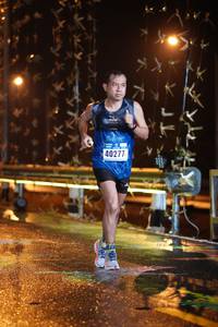 BIB: 40277
                            <button type="button" onclick="openModal(16180021)" class="btn btn-primary btn-sm float-right btn-popup" data-toggle="modal" data-target=".modal-high-quality">
                        <i class="fas fa-shopping-cart"></i> Add to Cart
                    </button>
                                            <button type="button" onclick="isThisMe(16180021, true)" class="btn btn-success btn-sm float-right btn-popup btn-isme hidden" data-toggle="tooltip" data-placement="bottom" title="นี่คือรูปของคุณใช่ไหม คลิกที่นี่เพื่อเอาเข้าอัลบั้ม">
                        <i class="fas fa-plus"></i> Add to album
                    </button>
                    <button type="button" onclick="isThisMe(16180021, false)" class="btn btn-warning btn-sm float-right btn-popup btn-isnotme hidden">
                        <i class="fas fa-ban"></i> Remove from album
                    </button>