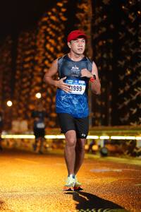 BIB: 1999
                            <button type="button" onclick="openModal(16245816)" class="btn btn-primary btn-sm float-right btn-popup" data-toggle="modal" data-target=".modal-high-quality">
                        <i class="fas fa-shopping-cart"></i> Add to Cart
                    </button>
                                            <button type="button" onclick="isThisMe(16245816, true)" class="btn btn-success btn-sm float-right btn-popup btn-isme hidden" data-toggle="tooltip" data-placement="bottom" title="นี่คือรูปของคุณใช่ไหม คลิกที่นี่เพื่อเอาเข้าอัลบั้ม">
                        <i class="fas fa-plus"></i> Add to album
                    </button>
                    <button type="button" onclick="isThisMe(16245816, false)" class="btn btn-warning btn-sm float-right btn-popup btn-isnotme hidden">
                        <i class="fas fa-ban"></i> Remove from album
                    </button>