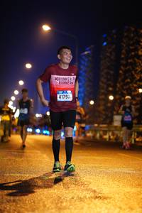 BIB: 41793
                            <button type="button" onclick="openModal(16326990)" class="btn btn-primary btn-sm float-right btn-popup" data-toggle="modal" data-target=".modal-high-quality">
                        <i class="fas fa-shopping-cart"></i> Add to Cart
                    </button>
                                            <button type="button" onclick="isThisMe(16326990, true)" class="btn btn-success btn-sm float-right btn-popup btn-isme hidden" data-toggle="tooltip" data-placement="bottom" title="นี่คือรูปของคุณใช่ไหม คลิกที่นี่เพื่อเอาเข้าอัลบั้ม">
                        <i class="fas fa-plus"></i> Add to album
                    </button>
                    <button type="button" onclick="isThisMe(16326990, false)" class="btn btn-warning btn-sm float-right btn-popup btn-isnotme hidden">
                        <i class="fas fa-ban"></i> Remove from album
                    </button>