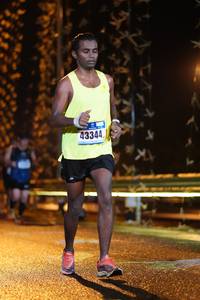 BIB: 43344
                            <button type="button" onclick="openModal(16225268)" class="btn btn-primary btn-sm float-right btn-popup" data-toggle="modal" data-target=".modal-high-quality">
                        <i class="fas fa-shopping-cart"></i> Add to Cart
                    </button>
                                            <button type="button" onclick="isThisMe(16225268, true)" class="btn btn-success btn-sm float-right btn-popup btn-isme hidden" data-toggle="tooltip" data-placement="bottom" title="นี่คือรูปของคุณใช่ไหม คลิกที่นี่เพื่อเอาเข้าอัลบั้ม">
                        <i class="fas fa-plus"></i> Add to album
                    </button>
                    <button type="button" onclick="isThisMe(16225268, false)" class="btn btn-warning btn-sm float-right btn-popup btn-isnotme hidden">
                        <i class="fas fa-ban"></i> Remove from album
                    </button>