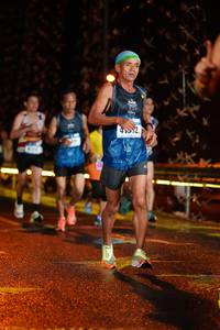 BIB: 
                            <button type="button" onclick="openModal(16188372)" class="btn btn-primary btn-sm float-right btn-popup" data-toggle="modal" data-target=".modal-high-quality">
                        <i class="fas fa-shopping-cart"></i> Add to Cart
                    </button>
                                            <button type="button" onclick="isThisMe(16188372, true)" class="btn btn-success btn-sm float-right btn-popup btn-isme hidden" data-toggle="tooltip" data-placement="bottom" title="นี่คือรูปของคุณใช่ไหม คลิกที่นี่เพื่อเอาเข้าอัลบั้ม">
                        <i class="fas fa-plus"></i> Add to album
                    </button>
                    <button type="button" onclick="isThisMe(16188372, false)" class="btn btn-warning btn-sm float-right btn-popup btn-isnotme hidden">
                        <i class="fas fa-ban"></i> Remove from album
                    </button>