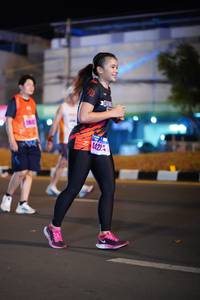 BIB: 284, 4422
                            <button type="button" onclick="openModal(17244492)" class="btn btn-primary btn-sm float-right btn-popup" data-toggle="modal" data-target=".modal-high-quality">
                        <i class="fas fa-shopping-cart"></i> Add to Cart
                    </button>
                                            <button type="button" onclick="isThisMe(17244492, true)" class="btn btn-success btn-sm float-right btn-popup btn-isme hidden" data-toggle="tooltip" data-placement="bottom" title="นี่คือรูปของคุณใช่ไหม คลิกที่นี่เพื่อเอาเข้าอัลบั้ม">
                        <i class="fas fa-plus"></i> Add to album
                    </button>
                    <button type="button" onclick="isThisMe(17244492, false)" class="btn btn-warning btn-sm float-right btn-popup btn-isnotme hidden">
                        <i class="fas fa-ban"></i> Remove from album
                    </button>