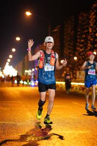 BIB: 232, 44544
                            <button type="button" onclick="openModal(16392246)" class="btn btn-primary btn-sm float-right btn-popup" data-toggle="modal" data-target=".modal-high-quality">
                        <i class="fas fa-shopping-cart"></i> Add to Cart
                    </button>
                                            <button type="button" onclick="isThisMe(16392246, true)" class="btn btn-success btn-sm float-right btn-popup btn-isme hidden" data-toggle="tooltip" data-placement="bottom" title="นี่คือรูปของคุณใช่ไหม คลิกที่นี่เพื่อเอาเข้าอัลบั้ม">
                        <i class="fas fa-plus"></i> Add to album
                    </button>
                    <button type="button" onclick="isThisMe(16392246, false)" class="btn btn-warning btn-sm float-right btn-popup btn-isnotme hidden">
                        <i class="fas fa-ban"></i> Remove from album
                    </button>