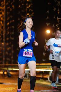 BIB: 44681, 42240, 
                            <button type="button" onclick="openModal(16312319)" class="btn btn-primary btn-sm float-right btn-popup" data-toggle="modal" data-target=".modal-high-quality">
                        <i class="fas fa-shopping-cart"></i> Add to Cart
                    </button>
                                            <button type="button" onclick="isThisMe(16312319, true)" class="btn btn-success btn-sm float-right btn-popup btn-isme hidden" data-toggle="tooltip" data-placement="bottom" title="นี่คือรูปของคุณใช่ไหม คลิกที่นี่เพื่อเอาเข้าอัลบั้ม">
                        <i class="fas fa-plus"></i> Add to album
                    </button>
                    <button type="button" onclick="isThisMe(16312319, false)" class="btn btn-warning btn-sm float-right btn-popup btn-isnotme hidden">
                        <i class="fas fa-ban"></i> Remove from album
                    </button>