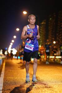 BIB: 44797
                            <button type="button" onclick="openModal(16293519)" class="btn btn-primary btn-sm float-right btn-popup" data-toggle="modal" data-target=".modal-high-quality">
                        <i class="fas fa-shopping-cart"></i> Add to Cart
                    </button>
                                            <button type="button" onclick="isThisMe(16293519, true)" class="btn btn-success btn-sm float-right btn-popup btn-isme hidden" data-toggle="tooltip" data-placement="bottom" title="นี่คือรูปของคุณใช่ไหม คลิกที่นี่เพื่อเอาเข้าอัลบั้ม">
                        <i class="fas fa-plus"></i> Add to album
                    </button>
                    <button type="button" onclick="isThisMe(16293519, false)" class="btn btn-warning btn-sm float-right btn-popup btn-isnotme hidden">
                        <i class="fas fa-ban"></i> Remove from album
                    </button>