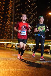 BIB: 40198
                            <button type="button" onclick="openModal(16277200)" class="btn btn-primary btn-sm float-right btn-popup" data-toggle="modal" data-target=".modal-high-quality">
                        <i class="fas fa-shopping-cart"></i> Add to Cart
                    </button>
                                            <button type="button" onclick="isThisMe(16277200, true)" class="btn btn-success btn-sm float-right btn-popup btn-isme hidden" data-toggle="tooltip" data-placement="bottom" title="นี่คือรูปของคุณใช่ไหม คลิกที่นี่เพื่อเอาเข้าอัลบั้ม">
                        <i class="fas fa-plus"></i> Add to album
                    </button>
                    <button type="button" onclick="isThisMe(16277200, false)" class="btn btn-warning btn-sm float-right btn-popup btn-isnotme hidden">
                        <i class="fas fa-ban"></i> Remove from album
                    </button>