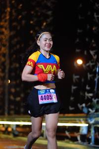 BIB: 4405
                            <button type="button" onclick="openModal(16245026)" class="btn btn-primary btn-sm float-right btn-popup" data-toggle="modal" data-target=".modal-high-quality">
                        <i class="fas fa-shopping-cart"></i> Add to Cart
                    </button>
                                            <button type="button" onclick="isThisMe(16245026, true)" class="btn btn-success btn-sm float-right btn-popup btn-isme hidden" data-toggle="tooltip" data-placement="bottom" title="นี่คือรูปของคุณใช่ไหม คลิกที่นี่เพื่อเอาเข้าอัลบั้ม">
                        <i class="fas fa-plus"></i> Add to album
                    </button>
                    <button type="button" onclick="isThisMe(16245026, false)" class="btn btn-warning btn-sm float-right btn-popup btn-isnotme hidden">
                        <i class="fas fa-ban"></i> Remove from album
                    </button>