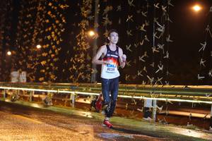 BIB: 402
                            <button type="button" onclick="openModal(16171796)" class="btn btn-primary btn-sm float-right btn-popup" data-toggle="modal" data-target=".modal-high-quality">
                        <i class="fas fa-shopping-cart"></i> Add to Cart
                    </button>
                                            <button type="button" onclick="isThisMe(16171796, true)" class="btn btn-success btn-sm float-right btn-popup btn-isme hidden" data-toggle="tooltip" data-placement="bottom" title="นี่คือรูปของคุณใช่ไหม คลิกที่นี่เพื่อเอาเข้าอัลบั้ม">
                        <i class="fas fa-plus"></i> Add to album
                    </button>
                    <button type="button" onclick="isThisMe(16171796, false)" class="btn btn-warning btn-sm float-right btn-popup btn-isnotme hidden">
                        <i class="fas fa-ban"></i> Remove from album
                    </button>