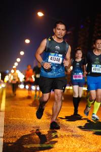 BIB: 41348, 40185
                            <button type="button" onclick="openModal(16277522)" class="btn btn-primary btn-sm float-right btn-popup" data-toggle="modal" data-target=".modal-high-quality">
                        <i class="fas fa-shopping-cart"></i> Add to Cart
                    </button>
                                            <button type="button" onclick="isThisMe(16277522, true)" class="btn btn-success btn-sm float-right btn-popup btn-isme hidden" data-toggle="tooltip" data-placement="bottom" title="นี่คือรูปของคุณใช่ไหม คลิกที่นี่เพื่อเอาเข้าอัลบั้ม">
                        <i class="fas fa-plus"></i> Add to album
                    </button>
                    <button type="button" onclick="isThisMe(16277522, false)" class="btn btn-warning btn-sm float-right btn-popup btn-isnotme hidden">
                        <i class="fas fa-ban"></i> Remove from album
                    </button>