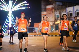 BIB: 21555, 25197, 26533
                            <button type="button" onclick="openModal(17265329)" class="btn btn-primary btn-sm float-right btn-popup" data-toggle="modal" data-target=".modal-high-quality">
                        <i class="fas fa-shopping-cart"></i> Add to Cart
                    </button>
                                            <button type="button" onclick="isThisMe(17265329, true)" class="btn btn-success btn-sm float-right btn-popup btn-isme hidden" data-toggle="tooltip" data-placement="bottom" title="นี่คือรูปของคุณใช่ไหม คลิกที่นี่เพื่อเอาเข้าอัลบั้ม">
                        <i class="fas fa-plus"></i> Add to album
                    </button>
                    <button type="button" onclick="isThisMe(17265329, false)" class="btn btn-warning btn-sm float-right btn-popup btn-isnotme hidden">
                        <i class="fas fa-ban"></i> Remove from album
                    </button>