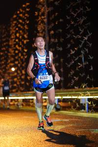 BIB: 40332
                            <button type="button" onclick="openModal(16234357)" class="btn btn-primary btn-sm float-right btn-popup" data-toggle="modal" data-target=".modal-high-quality">
                        <i class="fas fa-shopping-cart"></i> Add to Cart
                    </button>
                                            <button type="button" onclick="isThisMe(16234357, true)" class="btn btn-success btn-sm float-right btn-popup btn-isme hidden" data-toggle="tooltip" data-placement="bottom" title="นี่คือรูปของคุณใช่ไหม คลิกที่นี่เพื่อเอาเข้าอัลบั้ม">
                        <i class="fas fa-plus"></i> Add to album
                    </button>
                    <button type="button" onclick="isThisMe(16234357, false)" class="btn btn-warning btn-sm float-right btn-popup btn-isnotme hidden">
                        <i class="fas fa-ban"></i> Remove from album
                    </button>