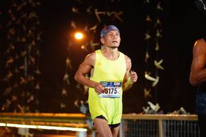 BIB: 175
                            <button type="button" onclick="openModal(16171648)" class="btn btn-primary btn-sm float-right btn-popup" data-toggle="modal" data-target=".modal-high-quality">
                        <i class="fas fa-shopping-cart"></i> Add to Cart
                    </button>
                                            <button type="button" onclick="isThisMe(16171648, true)" class="btn btn-success btn-sm float-right btn-popup btn-isme hidden" data-toggle="tooltip" data-placement="bottom" title="นี่คือรูปของคุณใช่ไหม คลิกที่นี่เพื่อเอาเข้าอัลบั้ม">
                        <i class="fas fa-plus"></i> Add to album
                    </button>
                    <button type="button" onclick="isThisMe(16171648, false)" class="btn btn-warning btn-sm float-right btn-popup btn-isnotme hidden">
                        <i class="fas fa-ban"></i> Remove from album
                    </button>