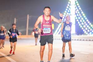 BIB: 42064, 40974
                            <button type="button" onclick="openModal(17840429)" class="btn btn-primary btn-sm float-right btn-popup" data-toggle="modal" data-target=".modal-high-quality">
                        <i class="fas fa-shopping-cart"></i> Add to Cart
                    </button>
                                            <button type="button" onclick="isThisMe(17840429, true)" class="btn btn-success btn-sm float-right btn-popup btn-isme hidden" data-toggle="tooltip" data-placement="bottom" title="นี่คือรูปของคุณใช่ไหม คลิกที่นี่เพื่อเอาเข้าอัลบั้ม">
                        <i class="fas fa-plus"></i> Add to album
                    </button>
                    <button type="button" onclick="isThisMe(17840429, false)" class="btn btn-warning btn-sm float-right btn-popup btn-isnotme hidden">
                        <i class="fas fa-ban"></i> Remove from album
                    </button>