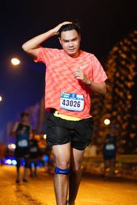 BIB: 43026
                            <button type="button" onclick="openModal(16333424)" class="btn btn-primary btn-sm float-right btn-popup" data-toggle="modal" data-target=".modal-high-quality">
                        <i class="fas fa-shopping-cart"></i> Add to Cart
                    </button>
                                            <button type="button" onclick="isThisMe(16333424, true)" class="btn btn-success btn-sm float-right btn-popup btn-isme hidden" data-toggle="tooltip" data-placement="bottom" title="นี่คือรูปของคุณใช่ไหม คลิกที่นี่เพื่อเอาเข้าอัลบั้ม">
                        <i class="fas fa-plus"></i> Add to album
                    </button>
                    <button type="button" onclick="isThisMe(16333424, false)" class="btn btn-warning btn-sm float-right btn-popup btn-isnotme hidden">
                        <i class="fas fa-ban"></i> Remove from album
                    </button>