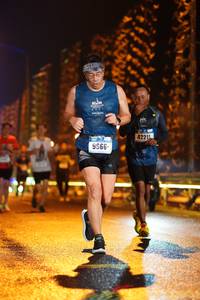 BIB: 42211
                            <button type="button" onclick="openModal(16276290)" class="btn btn-primary btn-sm float-right btn-popup" data-toggle="modal" data-target=".modal-high-quality">
                        <i class="fas fa-shopping-cart"></i> Add to Cart
                    </button>
                                            <button type="button" onclick="isThisMe(16276290, true)" class="btn btn-success btn-sm float-right btn-popup btn-isme hidden" data-toggle="tooltip" data-placement="bottom" title="นี่คือรูปของคุณใช่ไหม คลิกที่นี่เพื่อเอาเข้าอัลบั้ม">
                        <i class="fas fa-plus"></i> Add to album
                    </button>
                    <button type="button" onclick="isThisMe(16276290, false)" class="btn btn-warning btn-sm float-right btn-popup btn-isnotme hidden">
                        <i class="fas fa-ban"></i> Remove from album
                    </button>