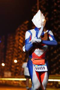 BIB: 64459
                            <button type="button" onclick="openModal(16311964)" class="btn btn-primary btn-sm float-right btn-popup" data-toggle="modal" data-target=".modal-high-quality">
                        <i class="fas fa-shopping-cart"></i> Add to Cart
                    </button>
                                            <button type="button" onclick="isThisMe(16311964, true)" class="btn btn-success btn-sm float-right btn-popup btn-isme hidden" data-toggle="tooltip" data-placement="bottom" title="นี่คือรูปของคุณใช่ไหม คลิกที่นี่เพื่อเอาเข้าอัลบั้ม">
                        <i class="fas fa-plus"></i> Add to album
                    </button>
                    <button type="button" onclick="isThisMe(16311964, false)" class="btn btn-warning btn-sm float-right btn-popup btn-isnotme hidden">
                        <i class="fas fa-ban"></i> Remove from album
                    </button>