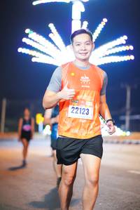 BIB: 22123
                            <button type="button" onclick="openModal(18035729)" class="btn btn-primary btn-sm float-right btn-popup" data-toggle="modal" data-target=".modal-high-quality">
                        <i class="fas fa-shopping-cart"></i> Add to Cart
                    </button>
                                            <button type="button" onclick="isThisMe(18035729, true)" class="btn btn-success btn-sm float-right btn-popup btn-isme hidden" data-toggle="tooltip" data-placement="bottom" title="นี่คือรูปของคุณใช่ไหม คลิกที่นี่เพื่อเอาเข้าอัลบั้ม">
                        <i class="fas fa-plus"></i> Add to album
                    </button>
                    <button type="button" onclick="isThisMe(18035729, false)" class="btn btn-warning btn-sm float-right btn-popup btn-isnotme hidden">
                        <i class="fas fa-ban"></i> Remove from album
                    </button>