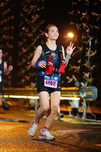 BIB: 4402
                            <button type="button" onclick="openModal(16280275)" class="btn btn-primary btn-sm float-right btn-popup" data-toggle="modal" data-target=".modal-high-quality">
                        <i class="fas fa-shopping-cart"></i> Add to Cart
                    </button>
                                            <button type="button" onclick="isThisMe(16280275, true)" class="btn btn-success btn-sm float-right btn-popup btn-isme hidden" data-toggle="tooltip" data-placement="bottom" title="นี่คือรูปของคุณใช่ไหม คลิกที่นี่เพื่อเอาเข้าอัลบั้ม">
                        <i class="fas fa-plus"></i> Add to album
                    </button>
                    <button type="button" onclick="isThisMe(16280275, false)" class="btn btn-warning btn-sm float-right btn-popup btn-isnotme hidden">
                        <i class="fas fa-ban"></i> Remove from album
                    </button>