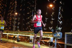 BIB: 40881
                            <button type="button" onclick="openModal(16173038)" class="btn btn-primary btn-sm float-right btn-popup" data-toggle="modal" data-target=".modal-high-quality">
                        <i class="fas fa-shopping-cart"></i> Add to Cart
                    </button>
                                            <button type="button" onclick="isThisMe(16173038, true)" class="btn btn-success btn-sm float-right btn-popup btn-isme hidden" data-toggle="tooltip" data-placement="bottom" title="นี่คือรูปของคุณใช่ไหม คลิกที่นี่เพื่อเอาเข้าอัลบั้ม">
                        <i class="fas fa-plus"></i> Add to album
                    </button>
                    <button type="button" onclick="isThisMe(16173038, false)" class="btn btn-warning btn-sm float-right btn-popup btn-isnotme hidden">
                        <i class="fas fa-ban"></i> Remove from album
                    </button>