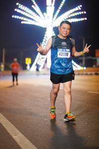 BIB: 42210
                            <button type="button" onclick="openModal(17284349)" class="btn btn-primary btn-sm float-right btn-popup" data-toggle="modal" data-target=".modal-high-quality">
                        <i class="fas fa-shopping-cart"></i> Add to Cart
                    </button>
                                            <button type="button" onclick="isThisMe(17284349, true)" class="btn btn-success btn-sm float-right btn-popup btn-isme hidden" data-toggle="tooltip" data-placement="bottom" title="นี่คือรูปของคุณใช่ไหม คลิกที่นี่เพื่อเอาเข้าอัลบั้ม">
                        <i class="fas fa-plus"></i> Add to album
                    </button>
                    <button type="button" onclick="isThisMe(17284349, false)" class="btn btn-warning btn-sm float-right btn-popup btn-isnotme hidden">
                        <i class="fas fa-ban"></i> Remove from album
                    </button>