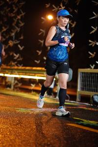 BIB: 
                            <button type="button" onclick="openModal(16266565)" class="btn btn-primary btn-sm float-right btn-popup" data-toggle="modal" data-target=".modal-high-quality">
                        <i class="fas fa-shopping-cart"></i> Add to Cart
                    </button>
                                            <button type="button" onclick="isThisMe(16266565, true)" class="btn btn-success btn-sm float-right btn-popup btn-isme hidden" data-toggle="tooltip" data-placement="bottom" title="นี่คือรูปของคุณใช่ไหม คลิกที่นี่เพื่อเอาเข้าอัลบั้ม">
                        <i class="fas fa-plus"></i> Add to album
                    </button>
                    <button type="button" onclick="isThisMe(16266565, false)" class="btn btn-warning btn-sm float-right btn-popup btn-isnotme hidden">
                        <i class="fas fa-ban"></i> Remove from album
                    </button>