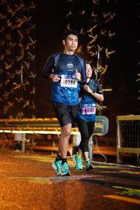 BIB: 10284, 44101
                            <button type="button" onclick="openModal(16322686)" class="btn btn-primary btn-sm float-right btn-popup" data-toggle="modal" data-target=".modal-high-quality">
                        <i class="fas fa-shopping-cart"></i> Add to Cart
                    </button>
                                            <button type="button" onclick="isThisMe(16322686, true)" class="btn btn-success btn-sm float-right btn-popup btn-isme hidden" data-toggle="tooltip" data-placement="bottom" title="นี่คือรูปของคุณใช่ไหม คลิกที่นี่เพื่อเอาเข้าอัลบั้ม">
                        <i class="fas fa-plus"></i> Add to album
                    </button>
                    <button type="button" onclick="isThisMe(16322686, false)" class="btn btn-warning btn-sm float-right btn-popup btn-isnotme hidden">
                        <i class="fas fa-ban"></i> Remove from album
                    </button>