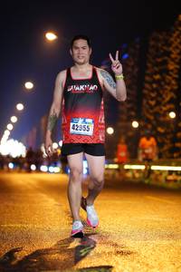 BIB: 42955
                            <button type="button" onclick="openModal(16282944)" class="btn btn-primary btn-sm float-right btn-popup" data-toggle="modal" data-target=".modal-high-quality">
                        <i class="fas fa-shopping-cart"></i> Add to Cart
                    </button>
                                            <button type="button" onclick="isThisMe(16282944, true)" class="btn btn-success btn-sm float-right btn-popup btn-isme hidden" data-toggle="tooltip" data-placement="bottom" title="นี่คือรูปของคุณใช่ไหม คลิกที่นี่เพื่อเอาเข้าอัลบั้ม">
                        <i class="fas fa-plus"></i> Add to album
                    </button>
                    <button type="button" onclick="isThisMe(16282944, false)" class="btn btn-warning btn-sm float-right btn-popup btn-isnotme hidden">
                        <i class="fas fa-ban"></i> Remove from album
                    </button>