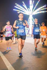BIB: 42072, 42757, 42365
                            <button type="button" onclick="openModal(17870891)" class="btn btn-primary btn-sm float-right btn-popup" data-toggle="modal" data-target=".modal-high-quality">
                        <i class="fas fa-shopping-cart"></i> Add to Cart
                    </button>
                                            <button type="button" onclick="isThisMe(17870891, true)" class="btn btn-success btn-sm float-right btn-popup btn-isme hidden" data-toggle="tooltip" data-placement="bottom" title="นี่คือรูปของคุณใช่ไหม คลิกที่นี่เพื่อเอาเข้าอัลบั้ม">
                        <i class="fas fa-plus"></i> Add to album
                    </button>
                    <button type="button" onclick="isThisMe(17870891, false)" class="btn btn-warning btn-sm float-right btn-popup btn-isnotme hidden">
                        <i class="fas fa-ban"></i> Remove from album
                    </button>