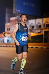 BIB: 271, 41434
                            <button type="button" onclick="openModal(17306971)" class="btn btn-primary btn-sm float-right btn-popup" data-toggle="modal" data-target=".modal-high-quality">
                        <i class="fas fa-shopping-cart"></i> Add to Cart
                    </button>
                                            <button type="button" onclick="isThisMe(17306971, true)" class="btn btn-success btn-sm float-right btn-popup btn-isme hidden" data-toggle="tooltip" data-placement="bottom" title="นี่คือรูปของคุณใช่ไหม คลิกที่นี่เพื่อเอาเข้าอัลบั้ม">
                        <i class="fas fa-plus"></i> Add to album
                    </button>
                    <button type="button" onclick="isThisMe(17306971, false)" class="btn btn-warning btn-sm float-right btn-popup btn-isnotme hidden">
                        <i class="fas fa-ban"></i> Remove from album
                    </button>