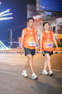 BIB: 21004, 26862
                            <button type="button" onclick="openModal(17870192)" class="btn btn-primary btn-sm float-right btn-popup" data-toggle="modal" data-target=".modal-high-quality">
                        <i class="fas fa-shopping-cart"></i> Add to Cart
                    </button>
                                            <button type="button" onclick="isThisMe(17870192, true)" class="btn btn-success btn-sm float-right btn-popup btn-isme hidden" data-toggle="tooltip" data-placement="bottom" title="นี่คือรูปของคุณใช่ไหม คลิกที่นี่เพื่อเอาเข้าอัลบั้ม">
                        <i class="fas fa-plus"></i> Add to album
                    </button>
                    <button type="button" onclick="isThisMe(17870192, false)" class="btn btn-warning btn-sm float-right btn-popup btn-isnotme hidden">
                        <i class="fas fa-ban"></i> Remove from album
                    </button>