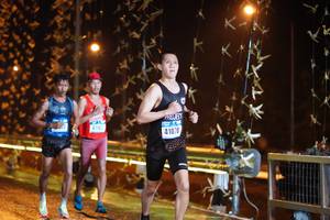 BIB: 4116, 41070
                            <button type="button" onclick="openModal(16173907)" class="btn btn-primary btn-sm float-right btn-popup" data-toggle="modal" data-target=".modal-high-quality">
                        <i class="fas fa-shopping-cart"></i> Add to Cart
                    </button>
                                            <button type="button" onclick="isThisMe(16173907, true)" class="btn btn-success btn-sm float-right btn-popup btn-isme hidden" data-toggle="tooltip" data-placement="bottom" title="นี่คือรูปของคุณใช่ไหม คลิกที่นี่เพื่อเอาเข้าอัลบั้ม">
                        <i class="fas fa-plus"></i> Add to album
                    </button>
                    <button type="button" onclick="isThisMe(16173907, false)" class="btn btn-warning btn-sm float-right btn-popup btn-isnotme hidden">
                        <i class="fas fa-ban"></i> Remove from album
                    </button>