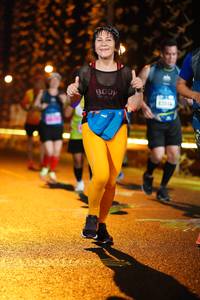 BIB: 430
                            <button type="button" onclick="openModal(16393106)" class="btn btn-primary btn-sm float-right btn-popup" data-toggle="modal" data-target=".modal-high-quality">
                        <i class="fas fa-shopping-cart"></i> Add to Cart
                    </button>
                                            <button type="button" onclick="isThisMe(16393106, true)" class="btn btn-success btn-sm float-right btn-popup btn-isme hidden" data-toggle="tooltip" data-placement="bottom" title="นี่คือรูปของคุณใช่ไหม คลิกที่นี่เพื่อเอาเข้าอัลบั้ม">
                        <i class="fas fa-plus"></i> Add to album
                    </button>
                    <button type="button" onclick="isThisMe(16393106, false)" class="btn btn-warning btn-sm float-right btn-popup btn-isnotme hidden">
                        <i class="fas fa-ban"></i> Remove from album
                    </button>